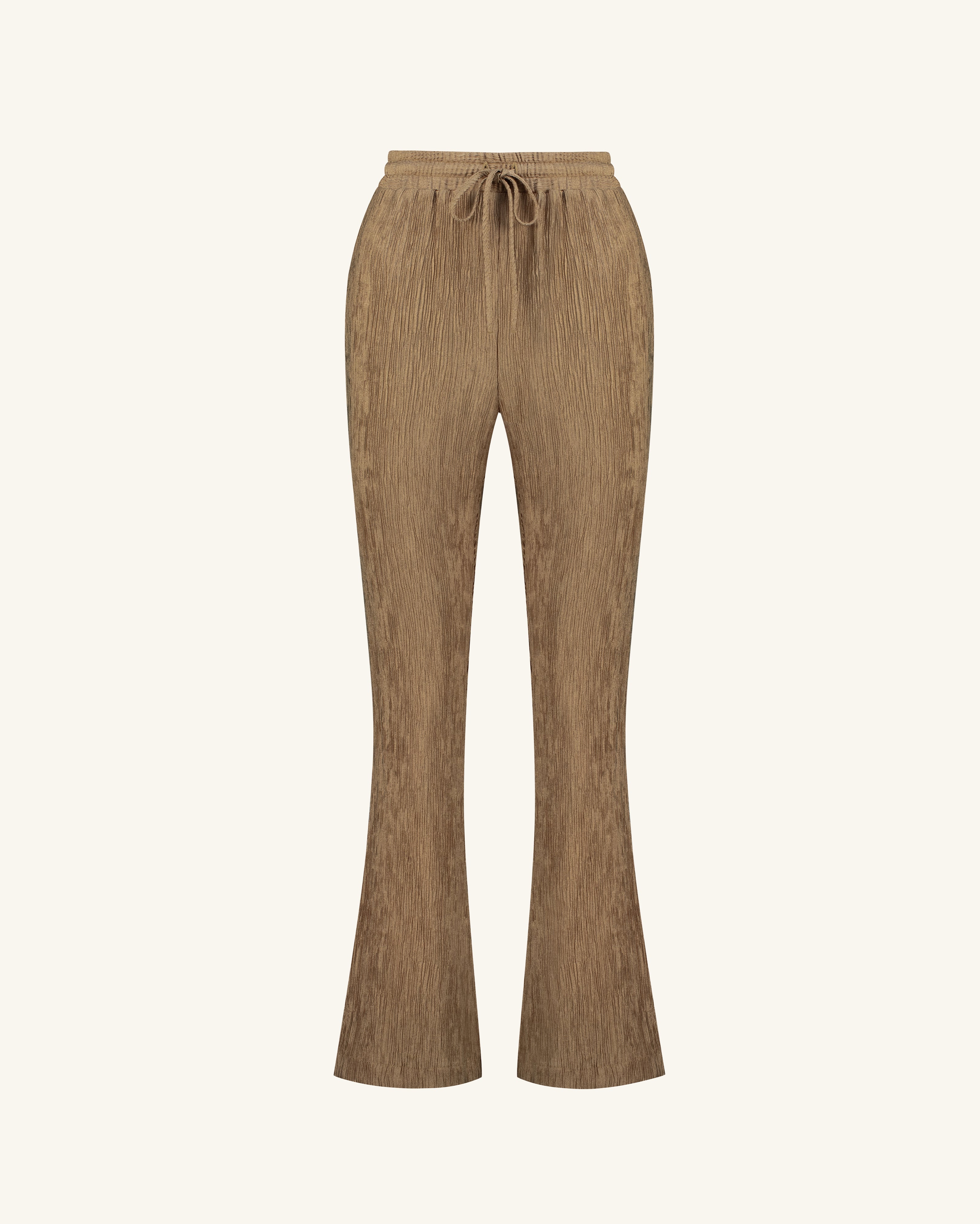 Lento Pants