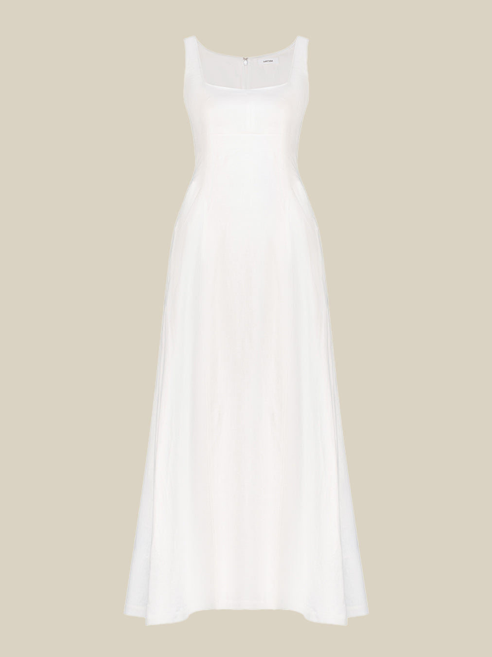 Bianca Dress