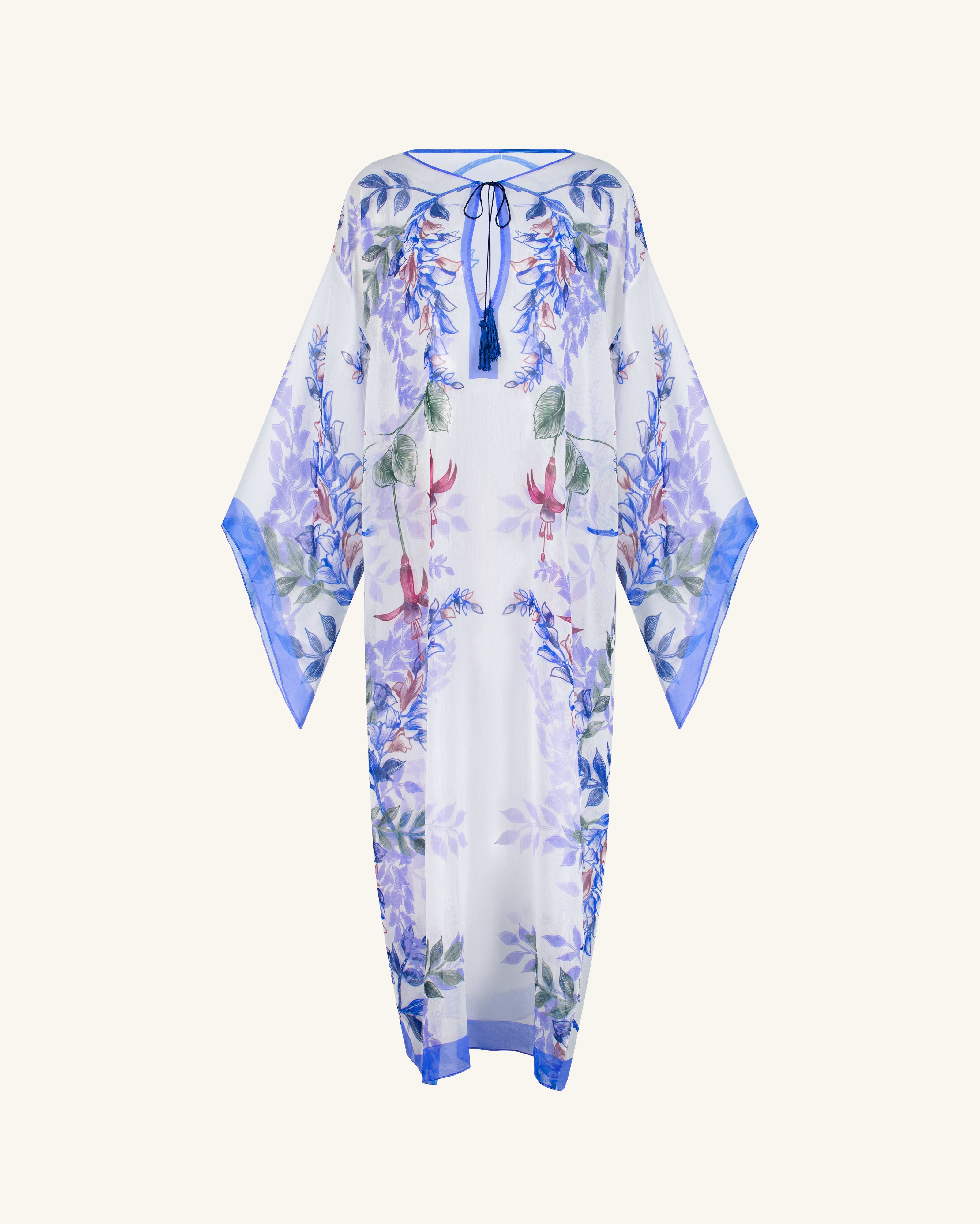 Marina Kaftan