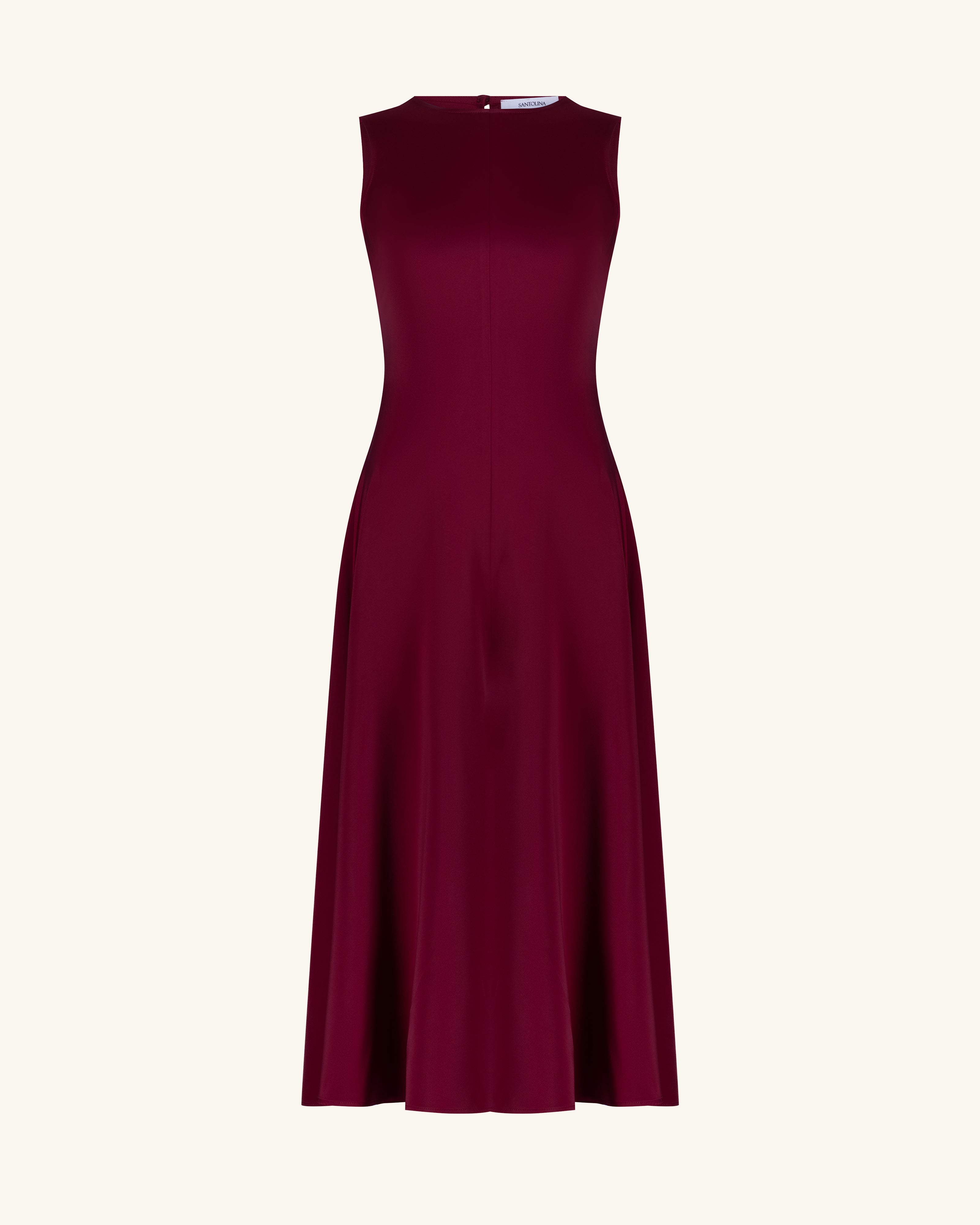 Lenia Dress