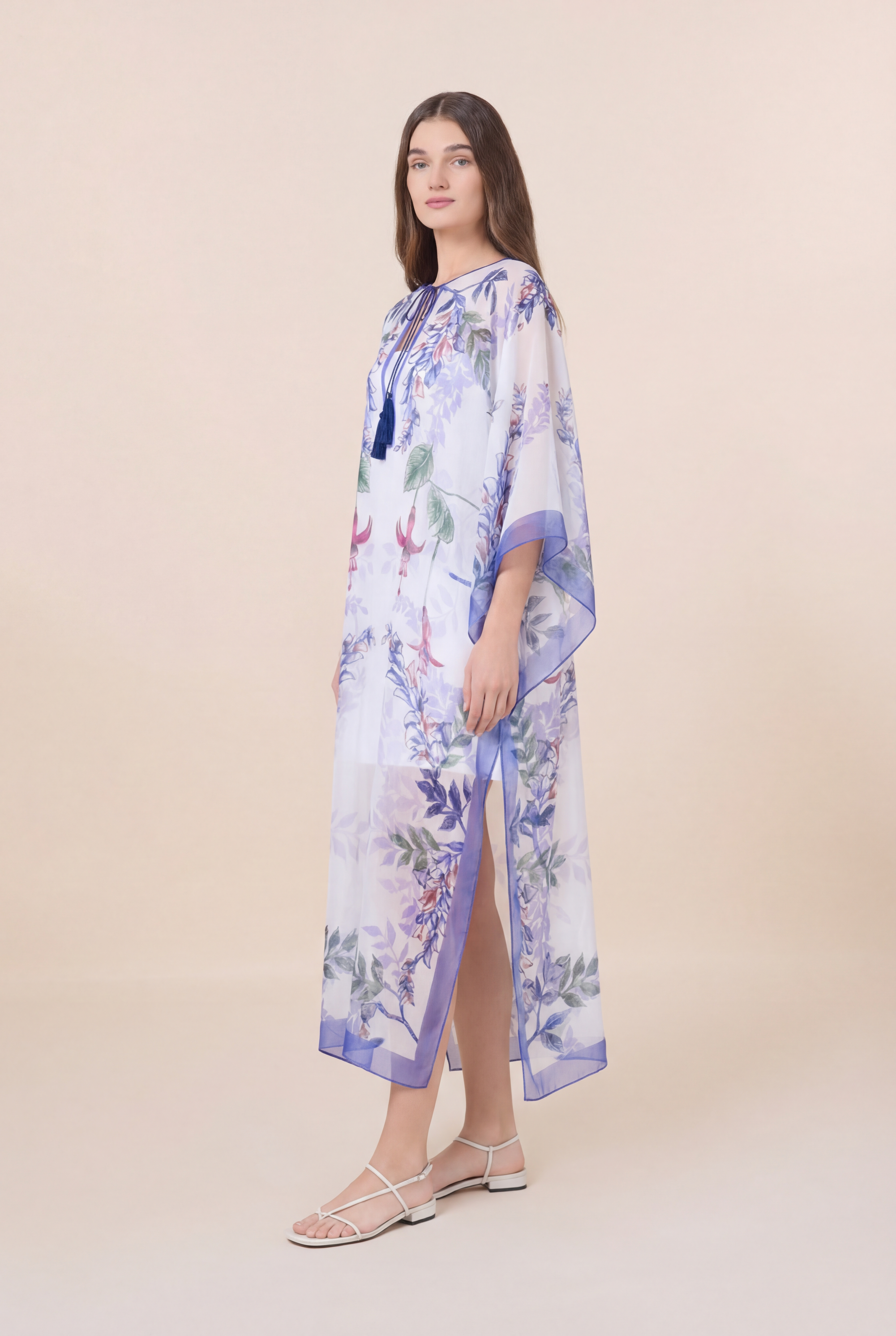 Marina Kaftan