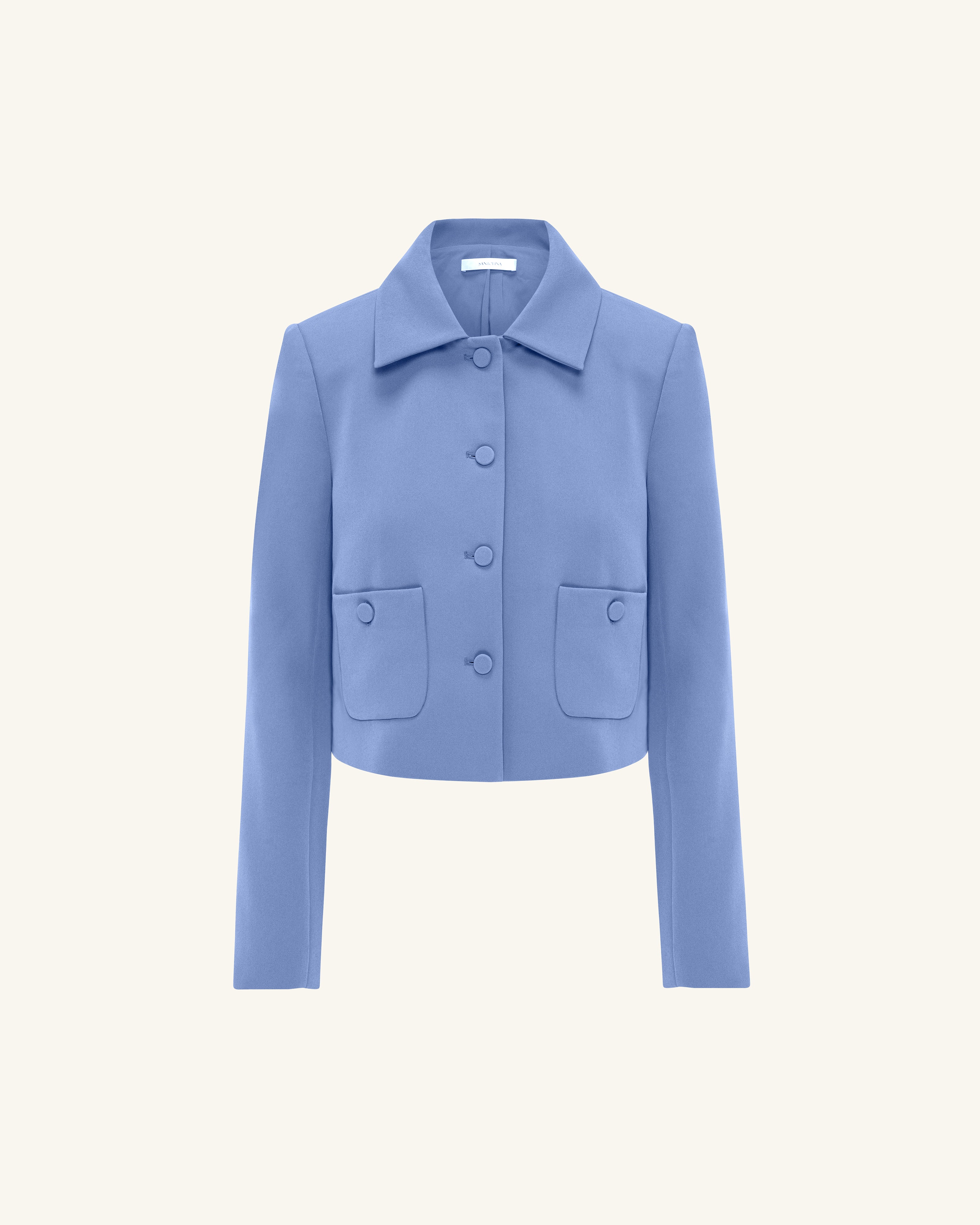 Milena Jacket
