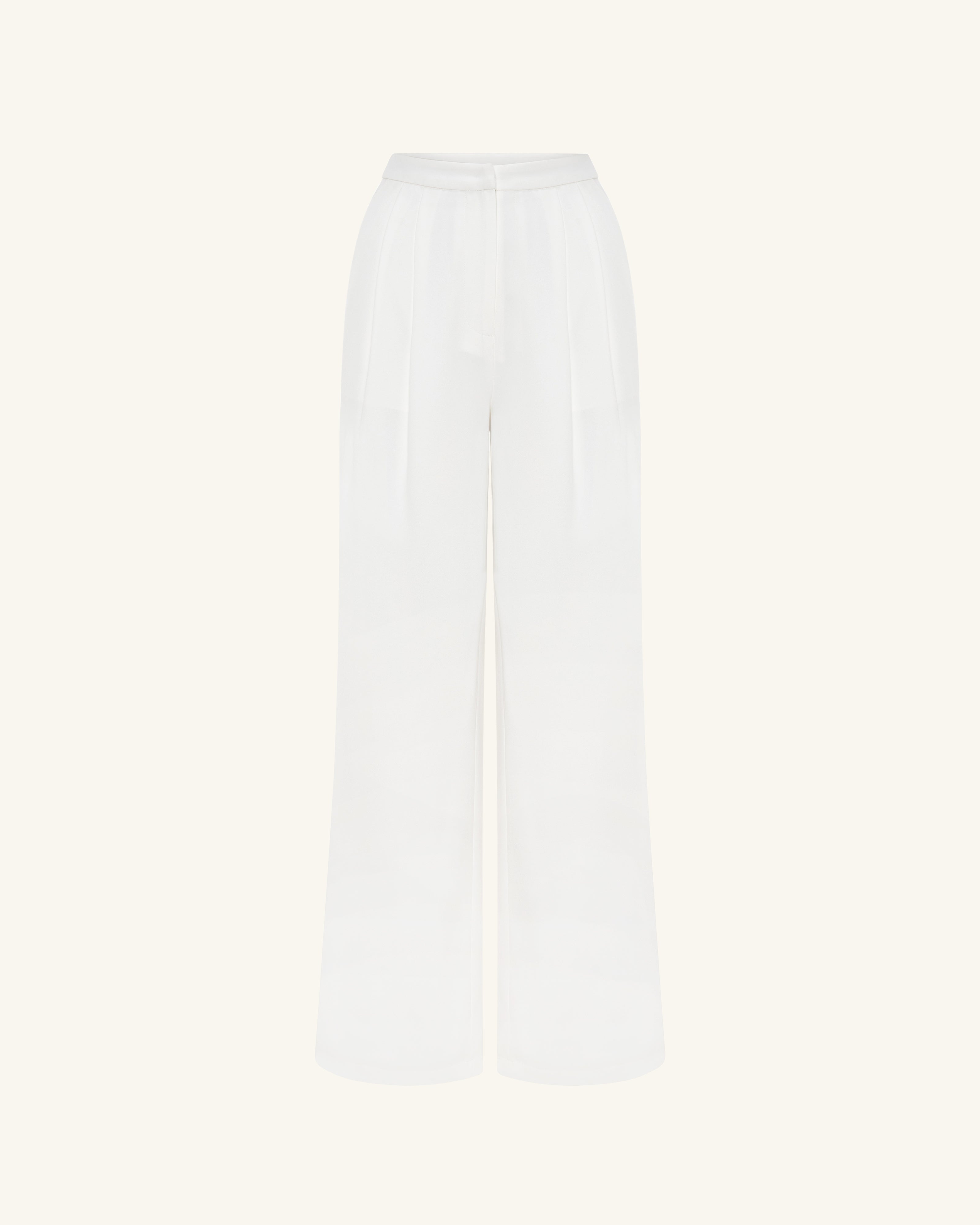 Alba Pants