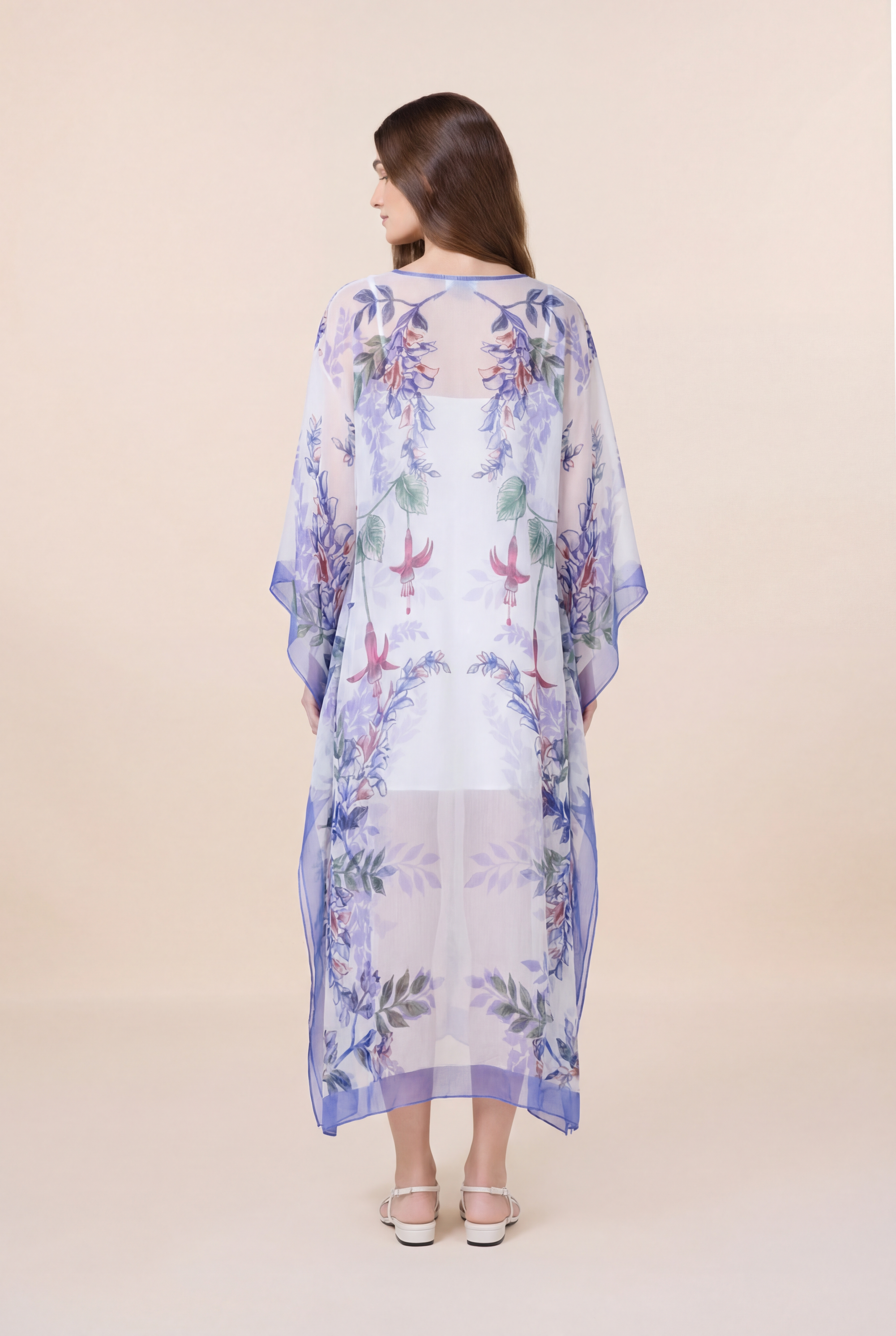 Marina Kaftan