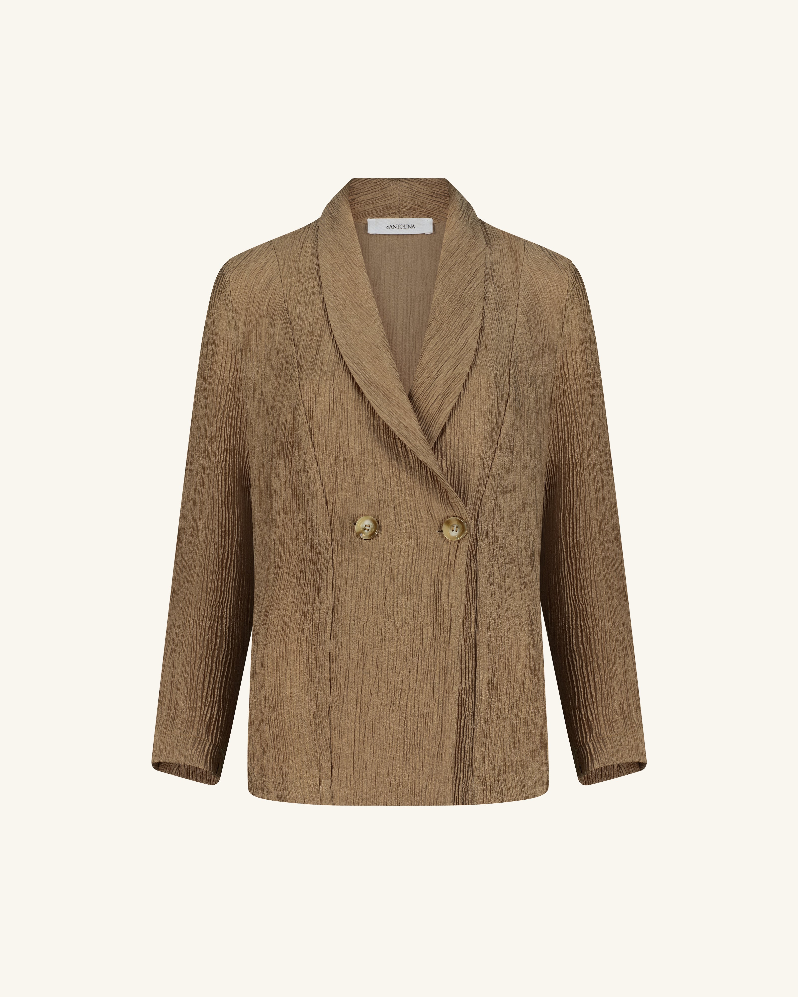 Lento Blouse