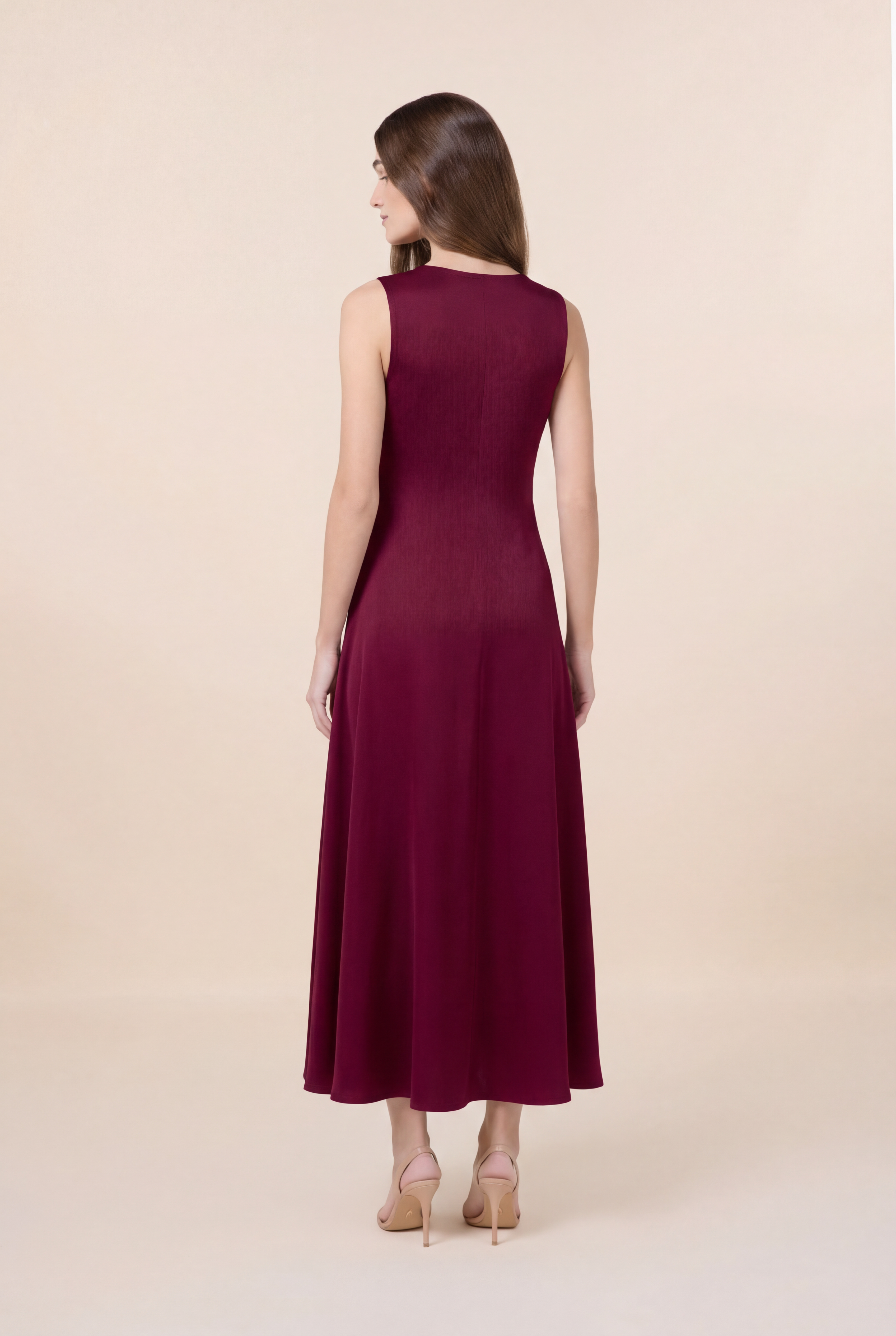 Lenia Dress