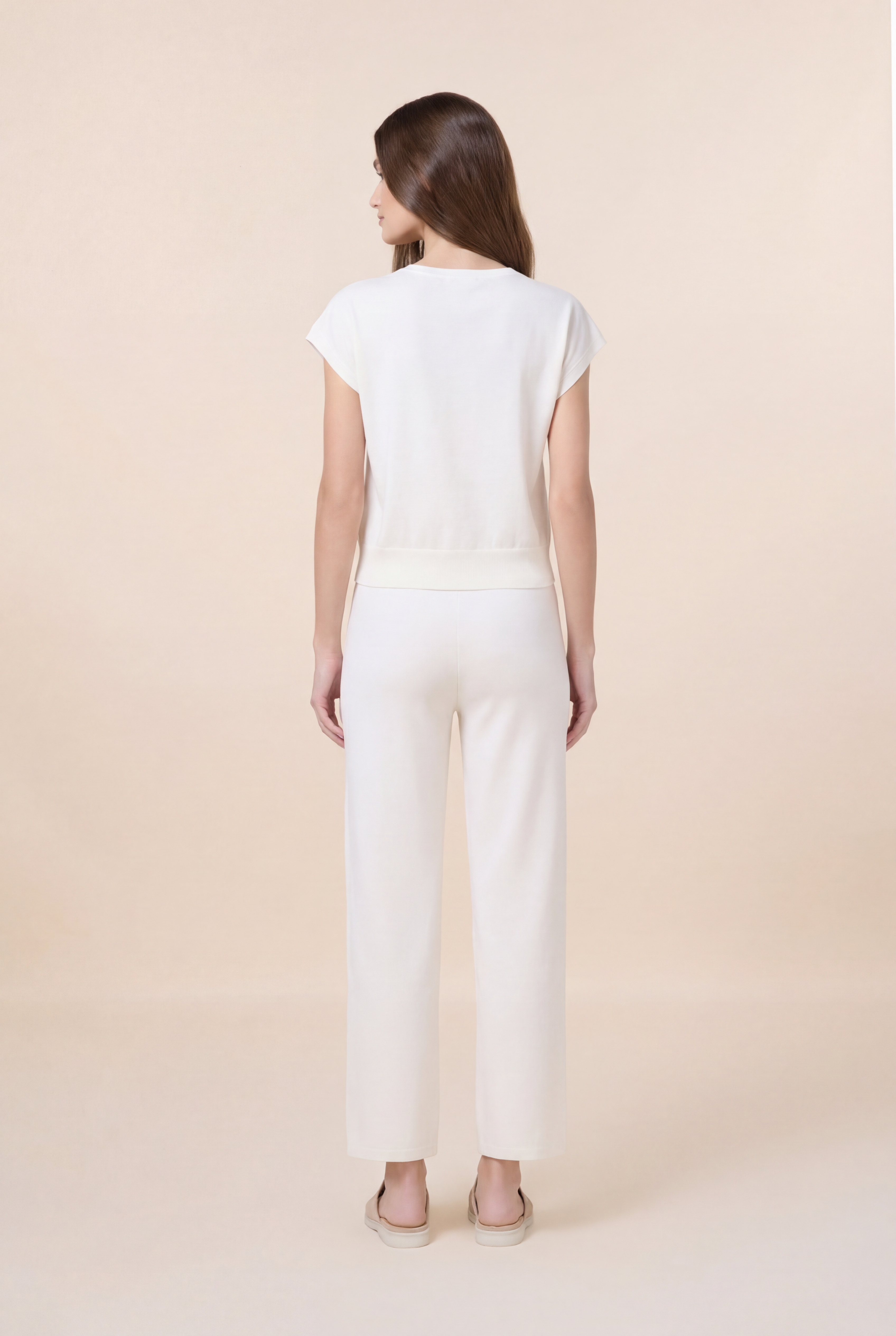Praiano Pants