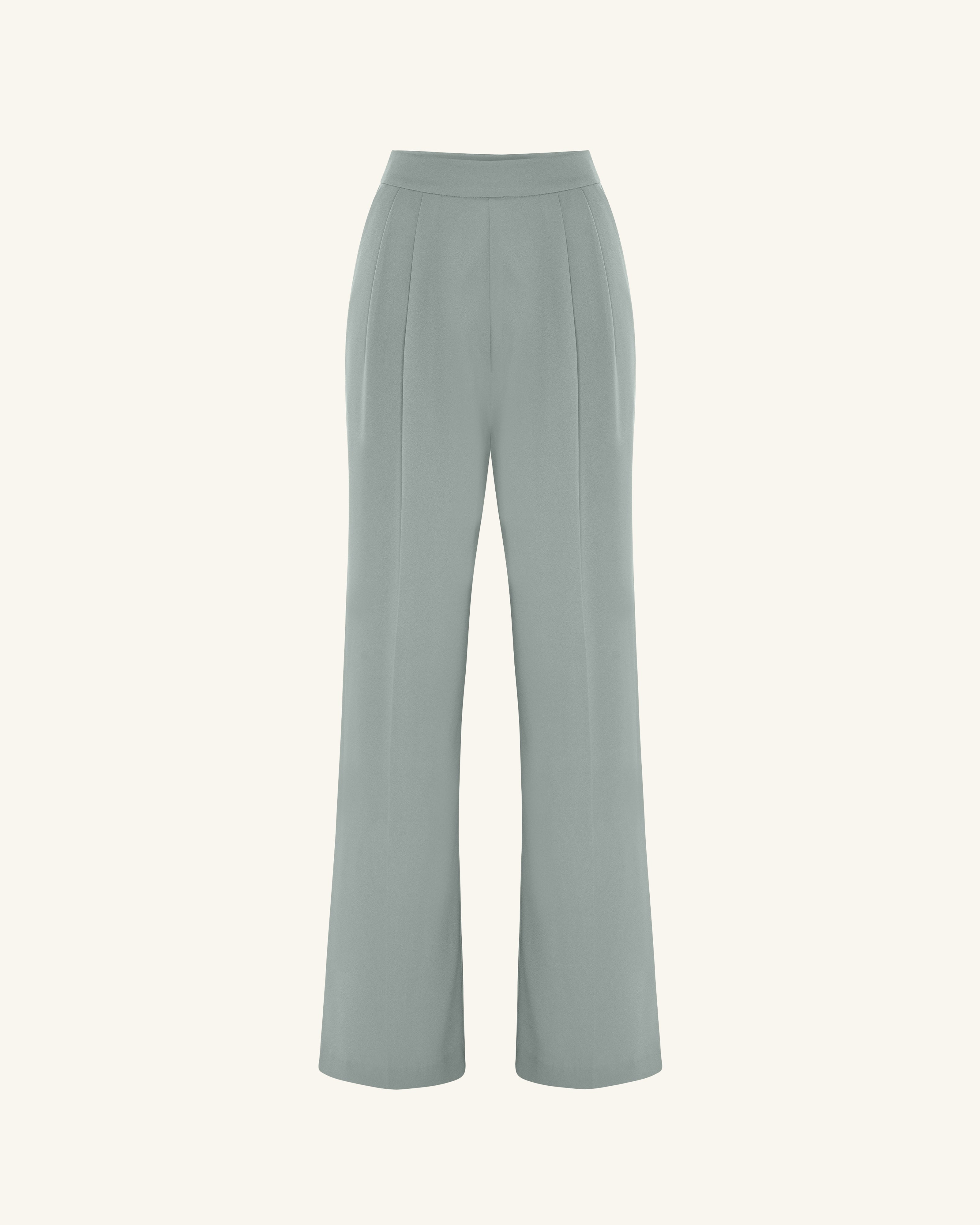 Adriana Pants