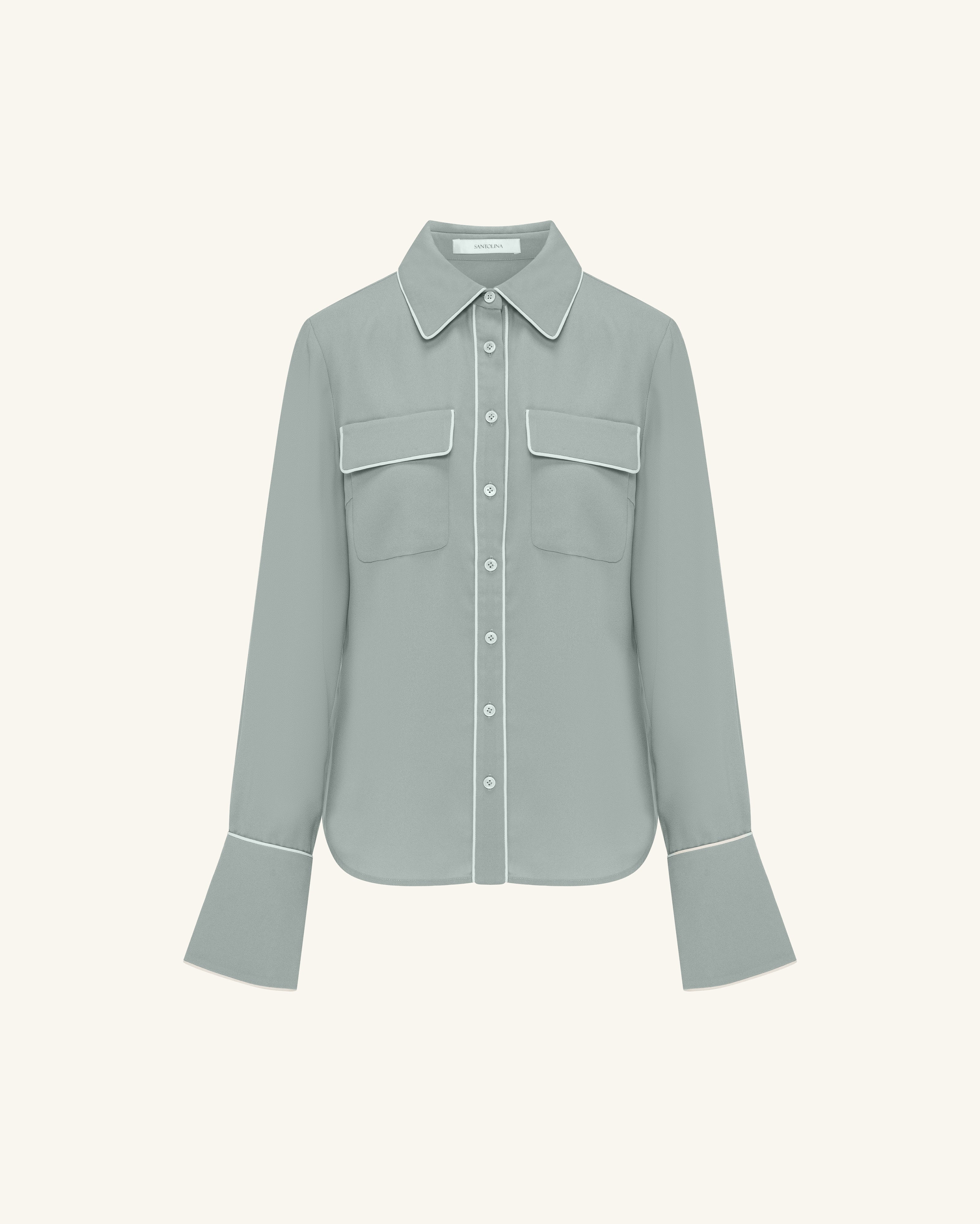 Adriana Shirt