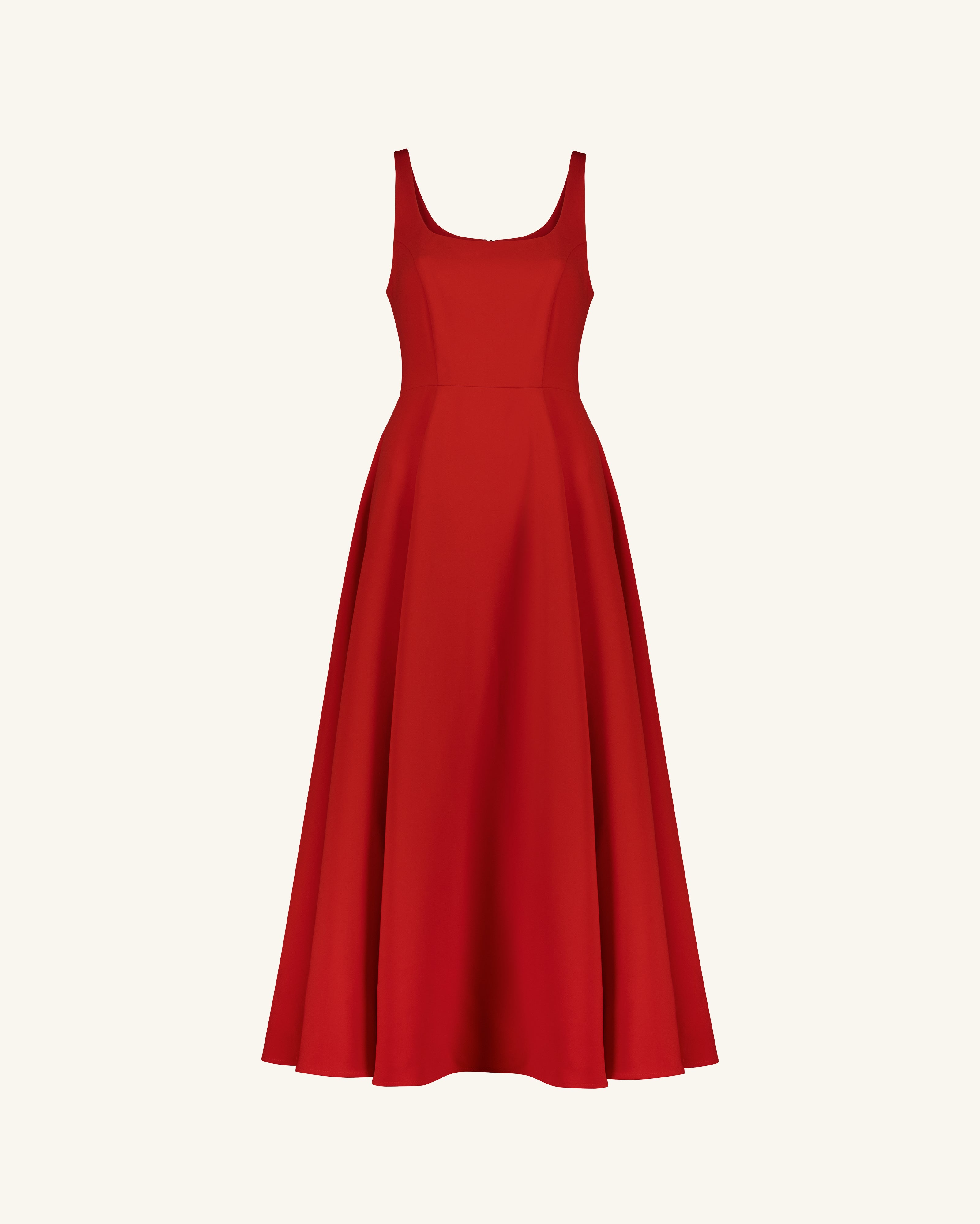 Sera dress
