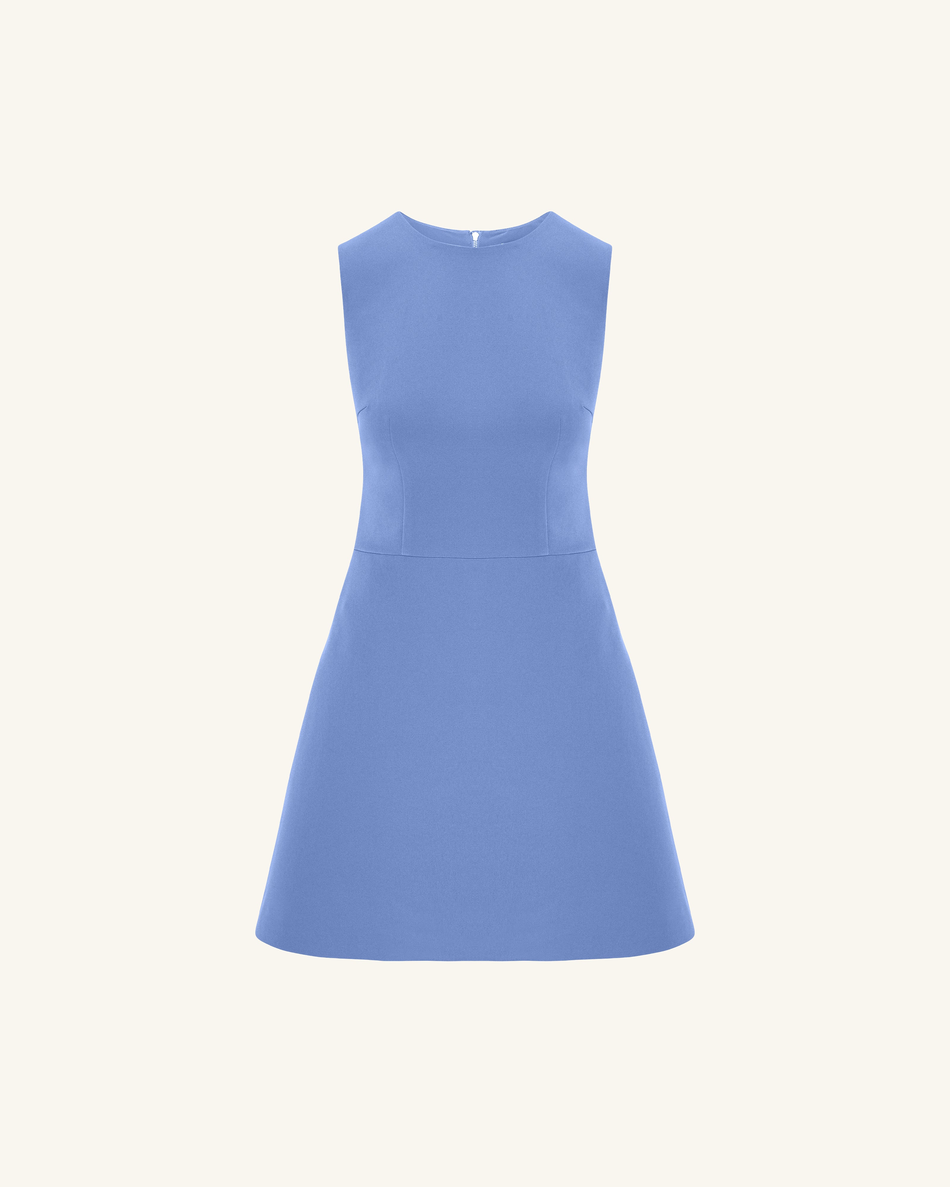 Milena Dress