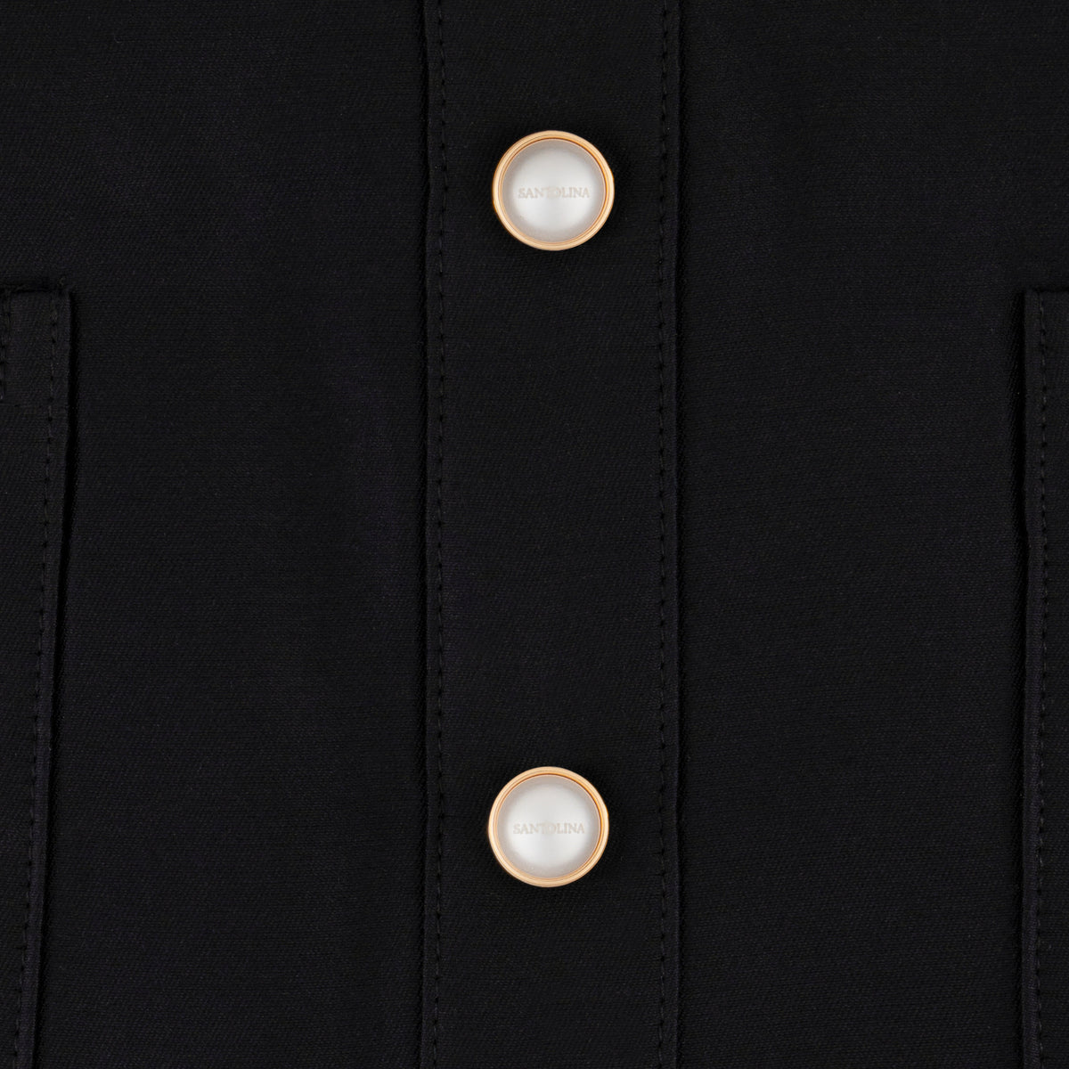 Valeria Dress