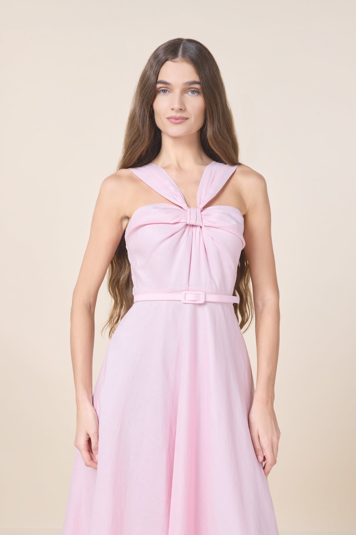 Elora Dress