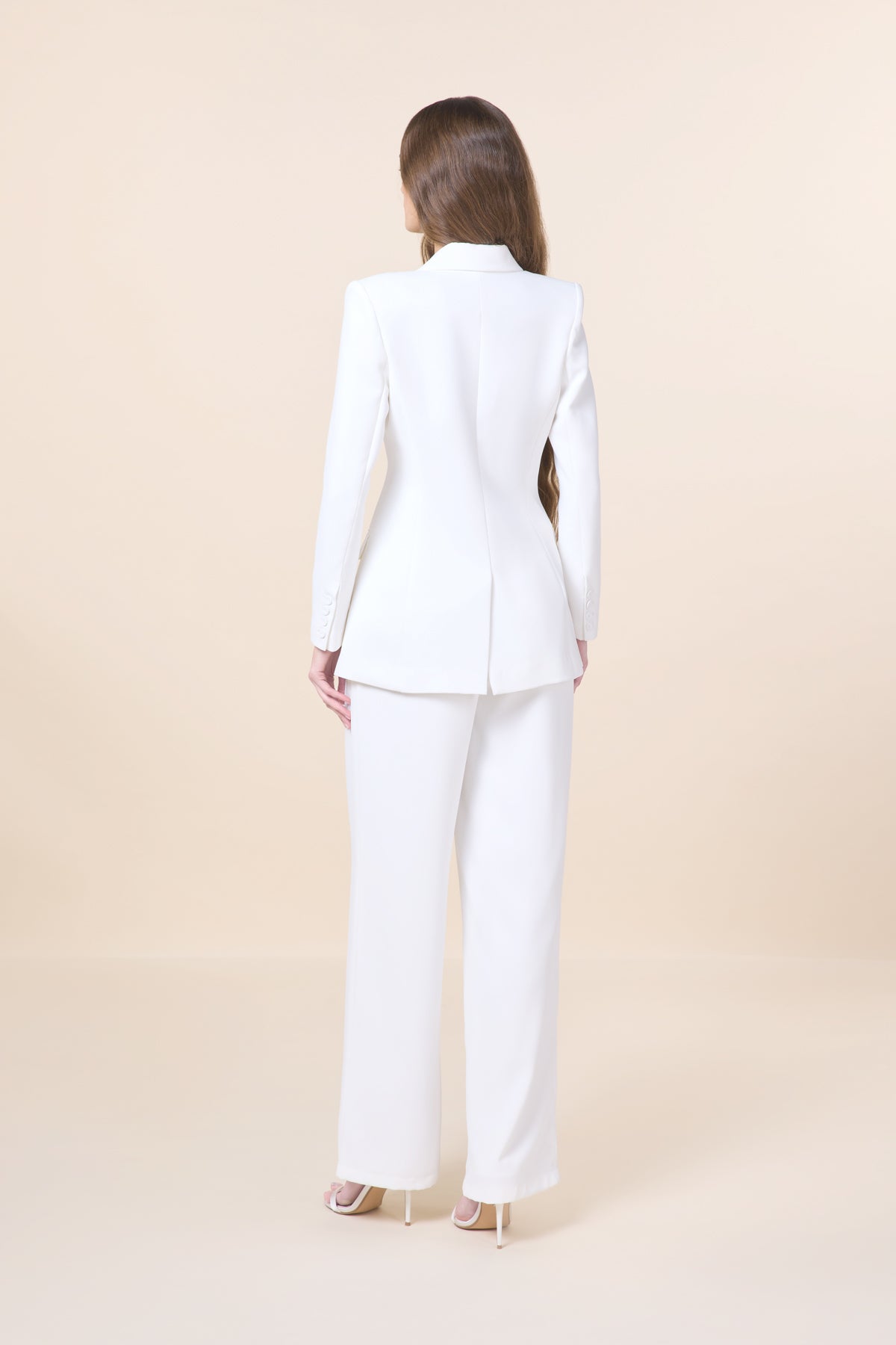 Alba Pants