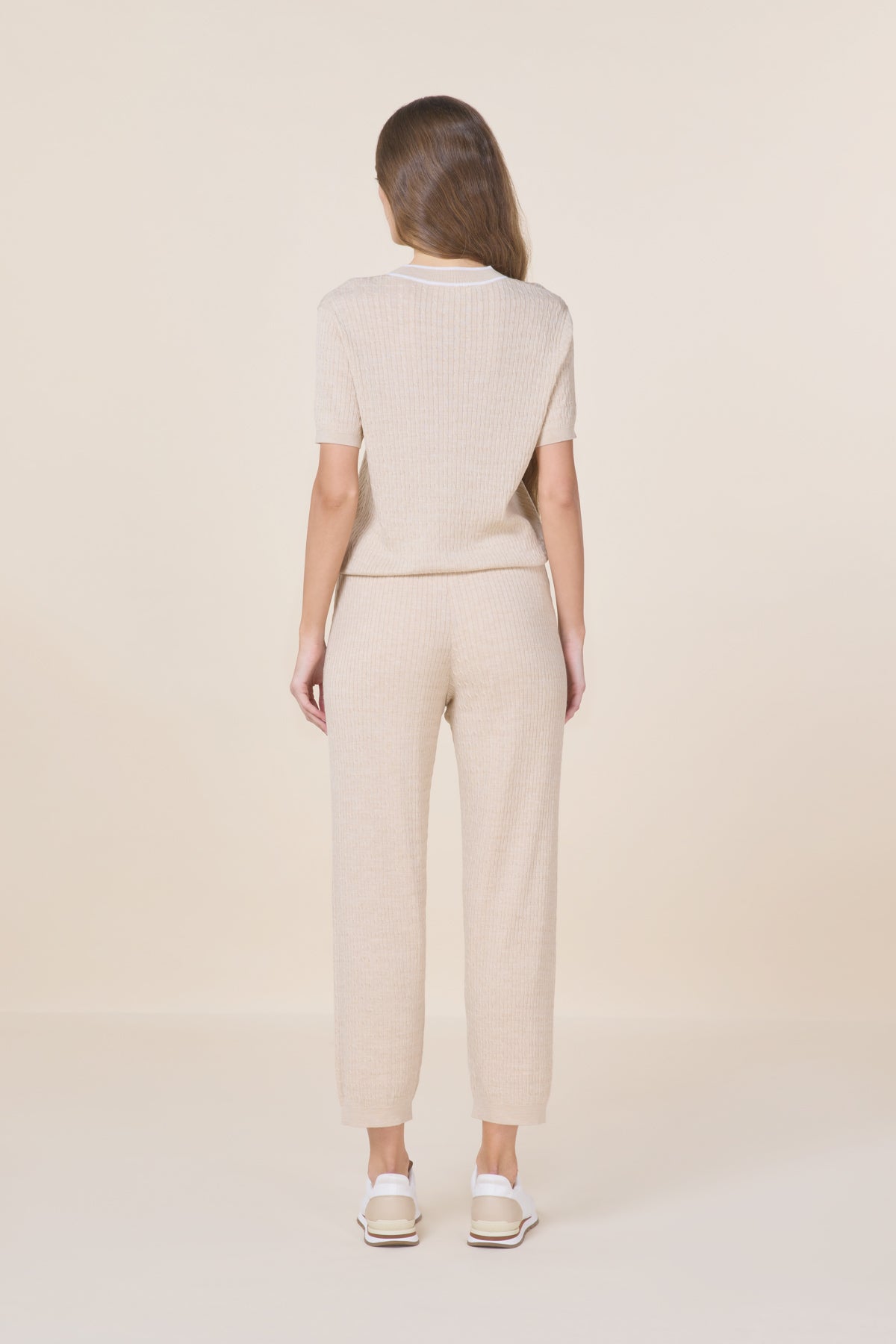 Puglia Pants