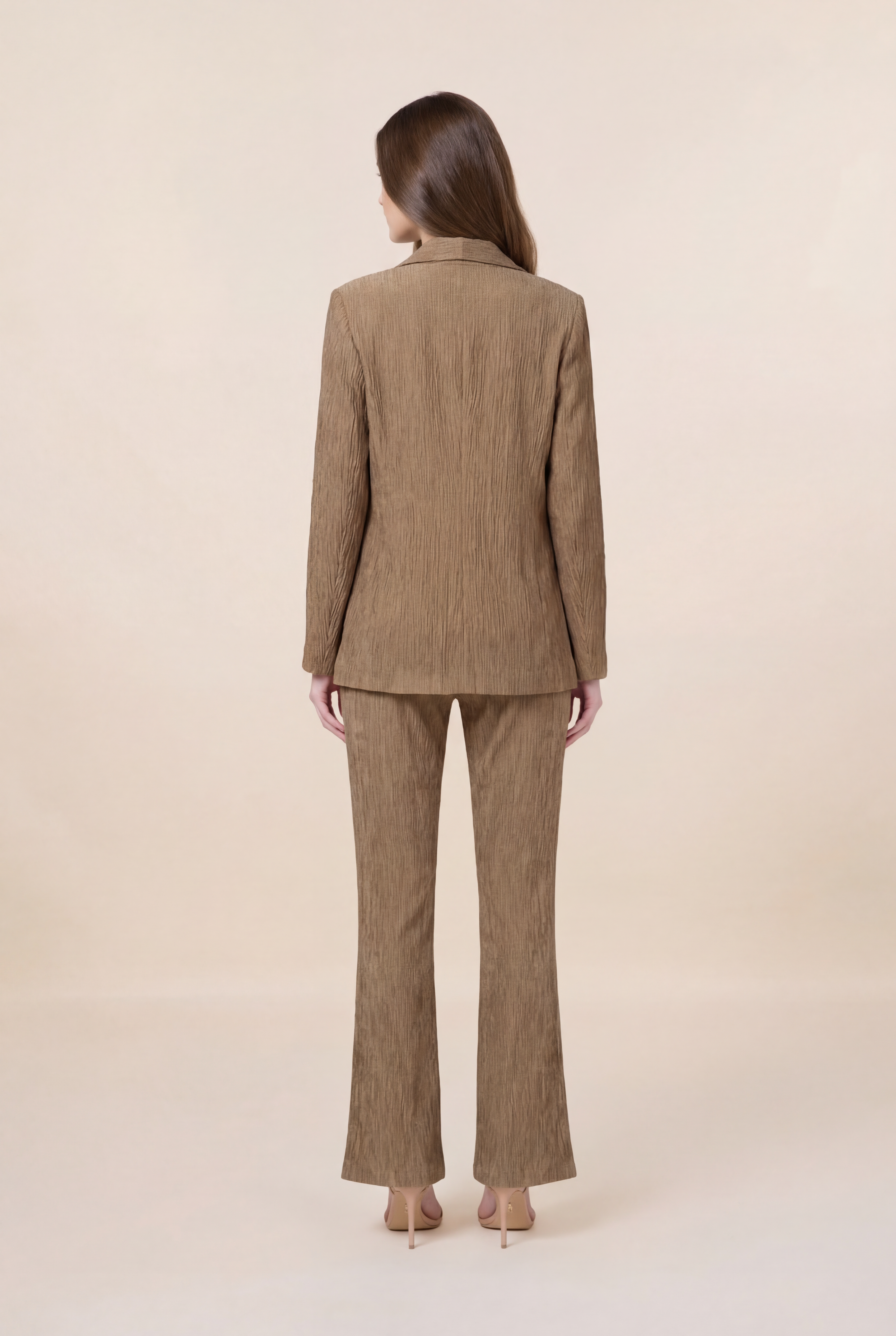 Lento Pants