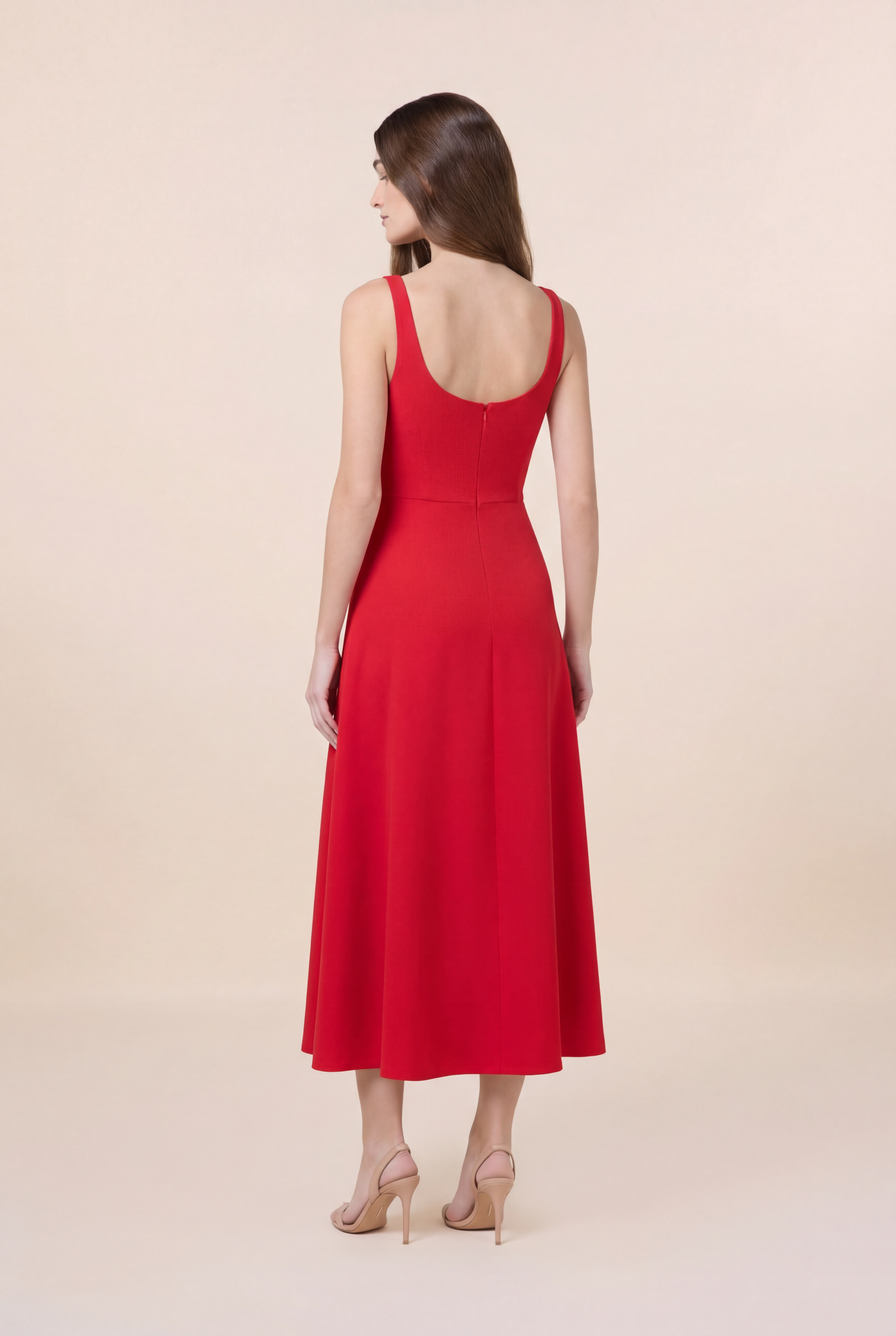 Sera dress